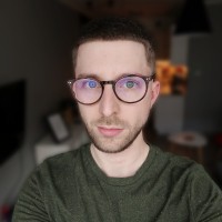 Tymoteusz Stróżniak