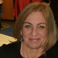 Rossella Giovini