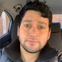 Hector Daniel Barrientos Mansilla