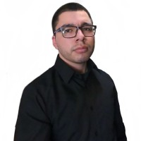 Alfredo Hernandez Baeza
