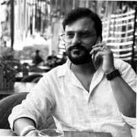 Ankur Yadav