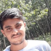 Naveen Muthukrishnan