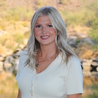 Victoria Moeller