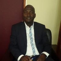 Don Féli Banze