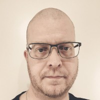 Kalle Alhola