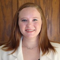 Emily Hughes