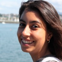 Emma Pons Elias