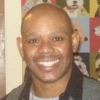 Darrell Simmons