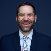 Will Bernholz