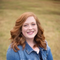 Emily Garrison, Ed.S.