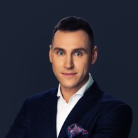 Kamil Szymczuk`