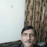 Tahir Gill