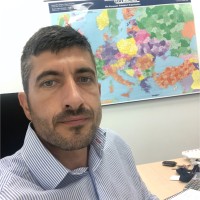 Duta Razvan