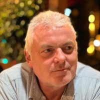 Malcolm McKay