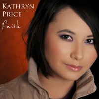 Kathryn Price