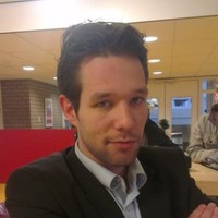 Julian Peeters