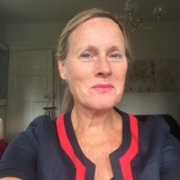 Debbie Perry