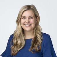 Katie Engberg