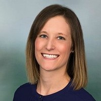 Laura Shepherd