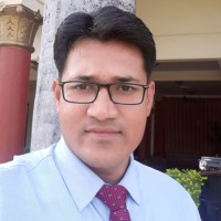 Sanjay Nagar
