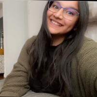 Mitzi Caraveo Estrada