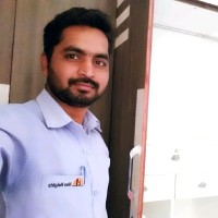 Logu Durai