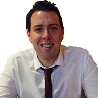 Lee Webster