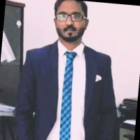 Mohammed Maqsoodali