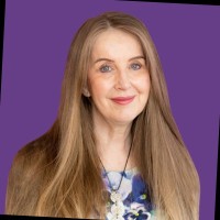 Carolyn Lord