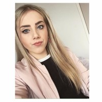 Maisie Bunting