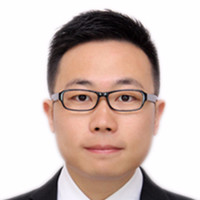 梁旭东