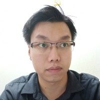 Han Xiang Phoon
