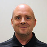 John Kalnin