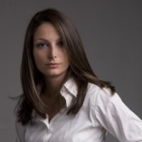 Anna Paola Moroni