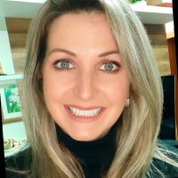 Sabrina E. Schneider