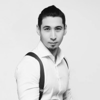 Alain Foulon