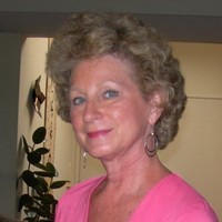 Pamela De La Torre