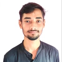 Abhishek Kumar Jha