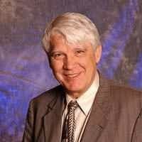 Richard Berg