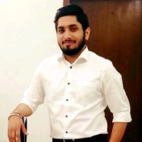 Ishaan Sharma