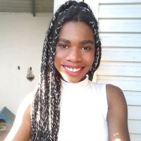 Ester Beatriz
