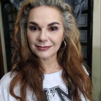 Claudia Onofre