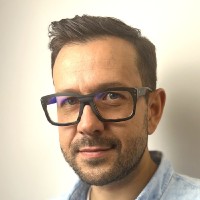 Łukasz Cieślikowski