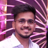 Sahil Jain