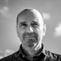 Daniele Zullino