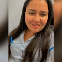 Maria Luiza Almeida De Faria