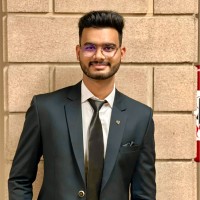 Neel Shah