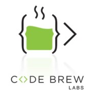 Harry - Code-Brew-Labs // USA . Mexico . India . Dubai . UK