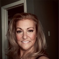 Mary Beth Ferraro