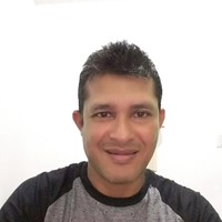 Carlos Lima N. Filho Carlos Lima